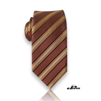 uske kravate
