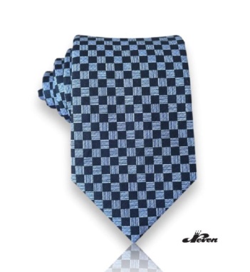 Kravata Classic 0109