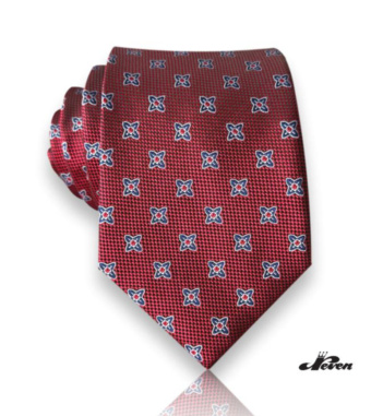 Kravata Classic 0116