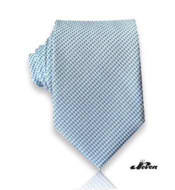 Kravata Classic 0113