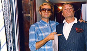 neven-oliver-reed-1